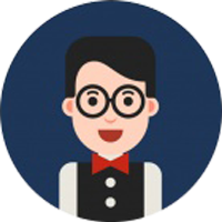 سارة العتيبي